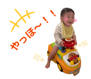 844431316