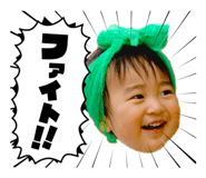 844431411