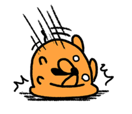 8444315