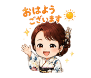 844431587
