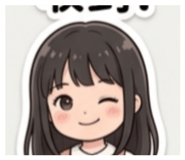 844431707