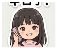 844431710