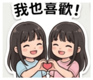 844431713