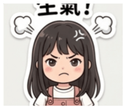844431717