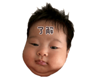 844431826