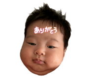 844431829