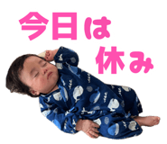 844431845