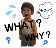 844432021