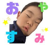 844432043