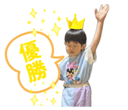 844432054