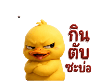 844432070
