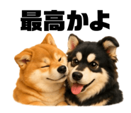 844432124