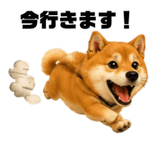 844432140