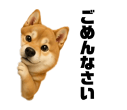 844432147