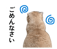 844432178