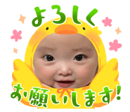 844432301