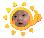 844432304