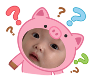 844432306