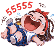 844432399