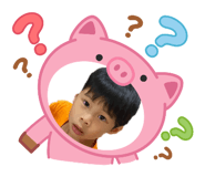 844432452