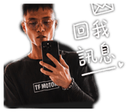 844432478