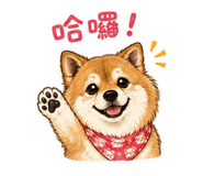 844433042