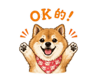 844433051