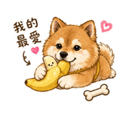 844433056