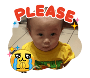844433067