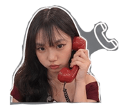 844433098