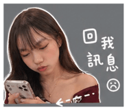 844433101