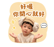 844433126
