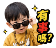 844433127