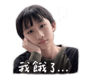 844433207