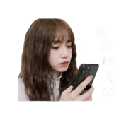 844433281