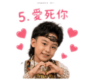 844433352