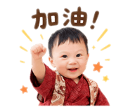 844433505