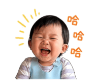 844433547