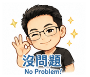 844433824
