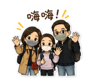 844433926