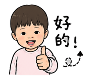 844434200