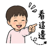 844434206