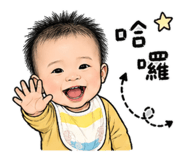 844434224