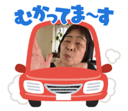 844434640