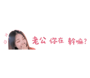844434680