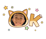844434749