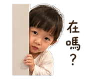 844434772