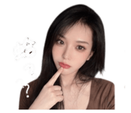 844434949