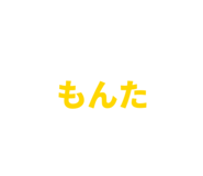 844435160
