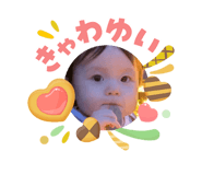 844435185